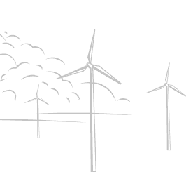 Wind Turbines