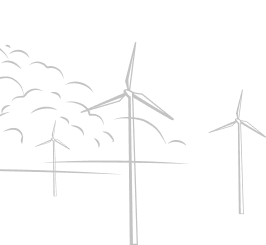 Wind Turbines