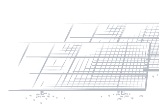 Power Grid